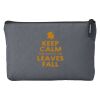 Essentials Pouch Thumbnail