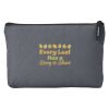 Essentials Pouch Thumbnail