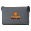 Essentials Pouch Thumbnail