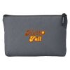 Essentials Pouch Thumbnail