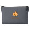 Essentials Pouch Thumbnail