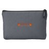 Essentials Pouch Thumbnail
