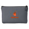 Essentials Pouch Thumbnail