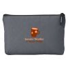 Essentials Pouch Thumbnail