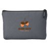 Essentials Pouch Thumbnail