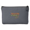 Essentials Pouch Thumbnail