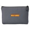 Essentials Pouch Thumbnail