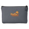 Essentials Pouch Thumbnail