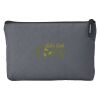 Essentials Pouch Thumbnail