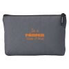 Essentials Pouch Thumbnail