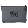 Essentials Pouch Thumbnail