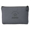 Essentials Pouch Thumbnail