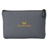 Essentials Pouch Thumbnail