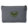 Essentials Pouch Thumbnail