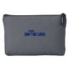 Essentials Pouch Thumbnail