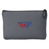 Essentials Pouch Thumbnail