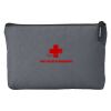 Essentials Pouch Thumbnail