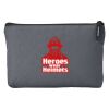 Essentials Pouch Thumbnail