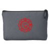Essentials Pouch Thumbnail
