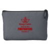 Essentials Pouch Thumbnail
