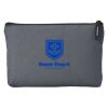 Essentials Pouch Thumbnail