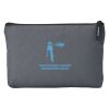 Essentials Pouch Thumbnail
