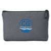 Essentials Pouch Thumbnail