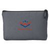Essentials Pouch Thumbnail