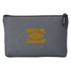 Essentials Pouch Thumbnail
