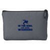 Essentials Pouch Thumbnail