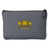Essentials Pouch Thumbnail
