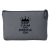 Essentials Pouch Thumbnail