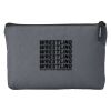 Essentials Pouch Thumbnail