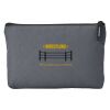 Essentials Pouch Thumbnail