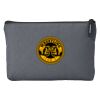 Essentials Pouch Thumbnail