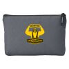 Essentials Pouch Thumbnail