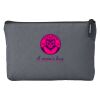 Essentials Pouch Thumbnail