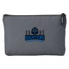Essentials Pouch Thumbnail