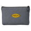 Essentials Pouch Thumbnail