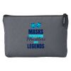 Essentials Pouch Thumbnail