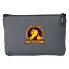 Essentials Pouch Thumbnail