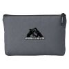 Essentials Pouch Thumbnail
