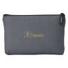Essentials Pouch Thumbnail