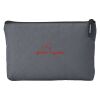 Essentials Pouch Thumbnail