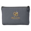 Essentials Pouch Thumbnail