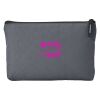 Essentials Pouch Thumbnail