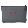 Essentials Pouch Thumbnail
