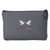 Essentials Pouch Thumbnail