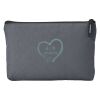 Essentials Pouch Thumbnail