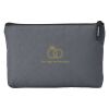 Essentials Pouch Thumbnail